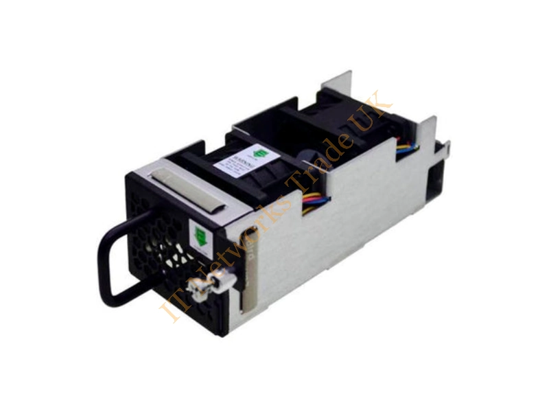 ICX7750-FAN-I Brocade ICX Fan Module Cooling Fan