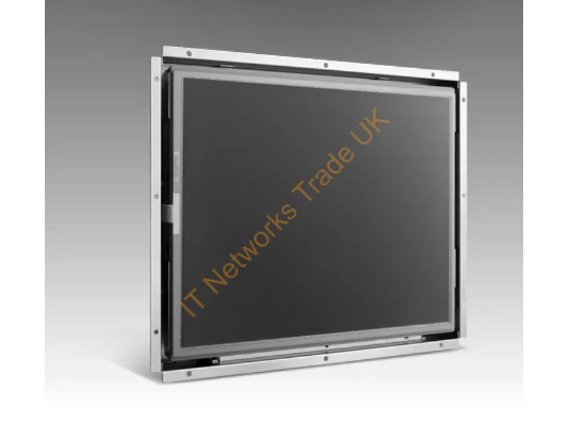 IDS-3119N-35SXA1E - Advantech Ids-3119N-35Sxa1E Industrial Environmental Sensor/Monitor