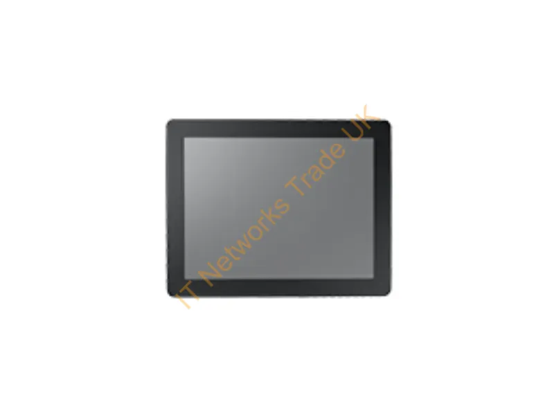 IDS-3315G-50XGA1 - Advantech Ids-3315 15" 1024 X 768 Pixels