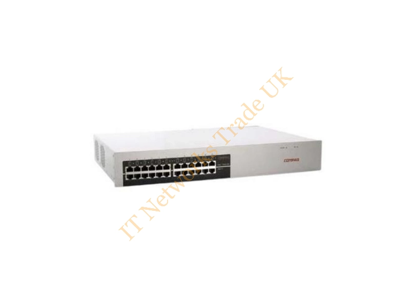 IE-5000-12S12P-10G Cisco Industrial Ethernet 5000 Network Switch
