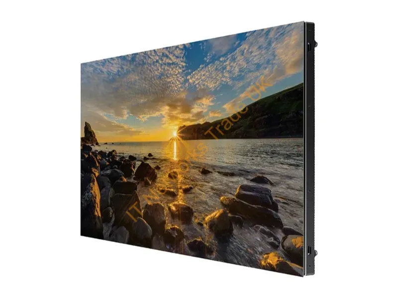 IF020R-E - Samsung If020R-E Video Wall Display Direct View Led (Dvled)