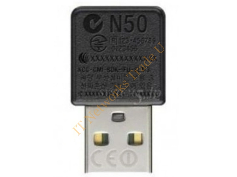 IFU-WLM3 - Sony IFUWLM3 projector accessory
