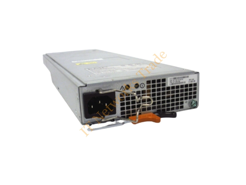 IGX-PS-AC Cisco 875-Watts AC Power Supply for IGX 8400 Series Switch