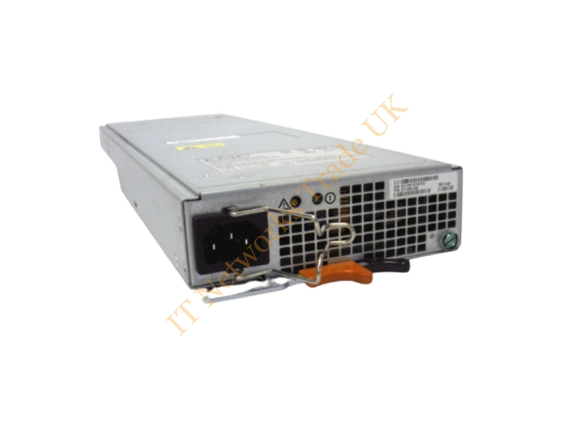 IGX8430-AC4-2 Cisco 875-Watts Quad AC Redundant Power Supply
