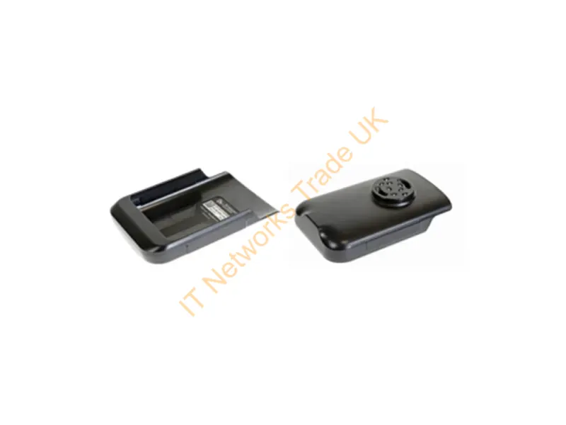 IH21-EPL-CT40 - Honeywell Ih21-Epl-Ct40 Barcode Reader Accessory Charging Adapter