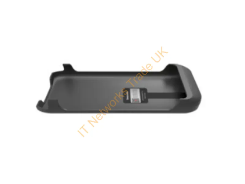 IH25-BR-2 - Honeywell Ih25-Br-2 Handheld Mobile Computer Accessory Bracket