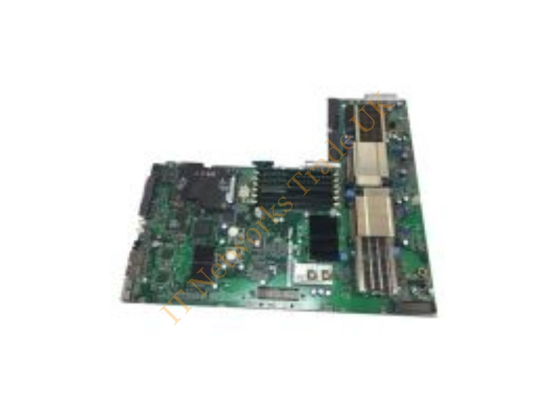 IMIMV-CF HP System Board IMIMV-CF (Maureen) micro ATX Intel GM45 PGA478 Desktop Motherboard