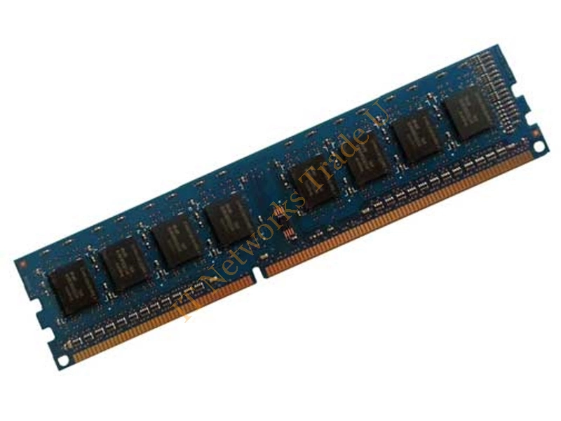 IMSH51U04A1F1C-08E Qimonda 512MB DDR3-800MHz PC3-6400 non-ECC Unbuffered CL6 240-Pin DIMM Memory Module Desktop Memory