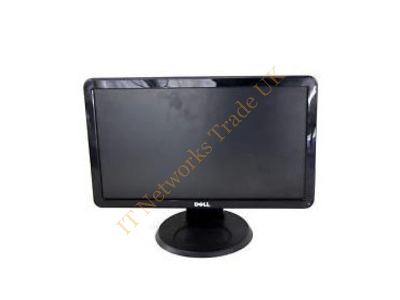 IN1910NF Dell 18.5-inch Widescreen LCD Monitor