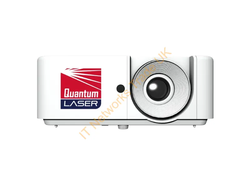 INL176 - Infocus Inl176 Data Projector Standard Throw Projector 4200 Ansi Lumens Dlp Wxga (1280X800) 3D White