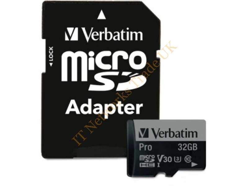 INSERT-MSDHC-Gigaram Gigaram 0MB Microsdhc Flash Memory Card Insert For Blister