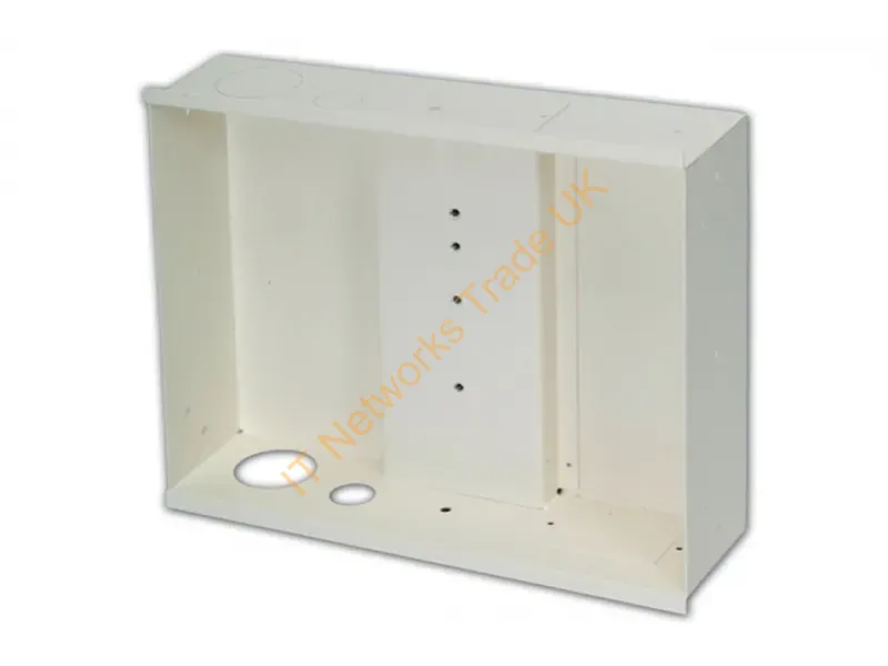 INW-AM200 - Premier Mounts Inw-Am200 Monitor Mount Accessory