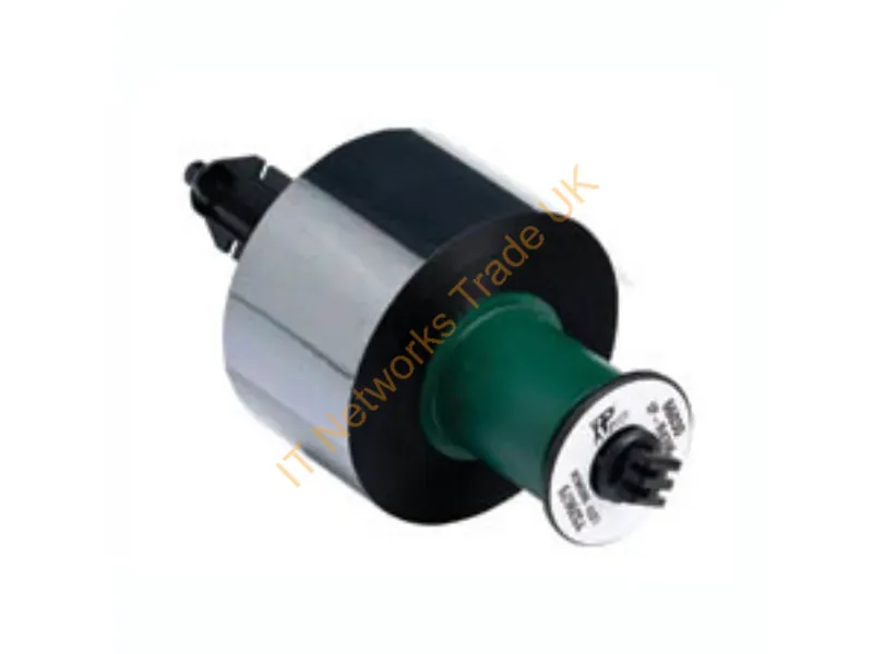IP-R4306 - Brady 66030 Printer Ribbon
