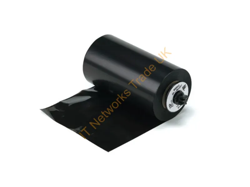 IP-R4307 - Brady Ip-R4307 Printer Ribbon