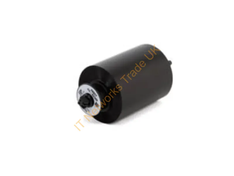 IP-R6002 - Brady 66226 Printer Ribbon