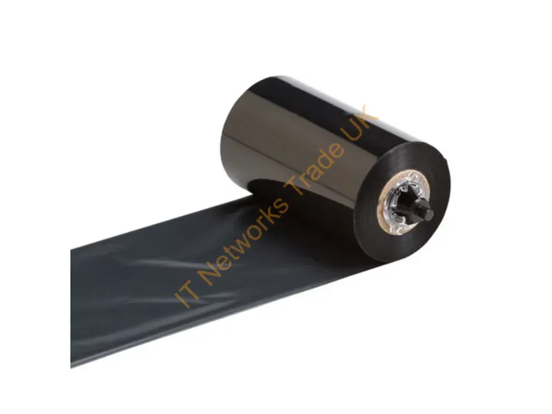IP-R6007 - Brady Ip-R6007 Printer Ribbon