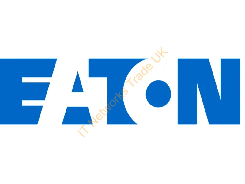 IPM-20N-SUB1 - Eaton IPM-20N-SUB1 software license/upgrade Subscription 1 year(s)