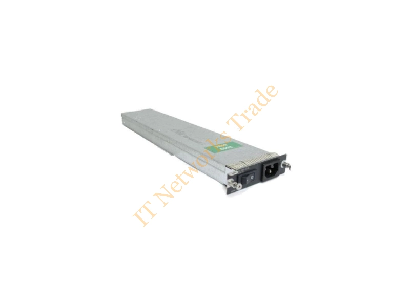 IPP1AA0AAA Cisco 950-Watts Power Supply for 6503 Enclosure