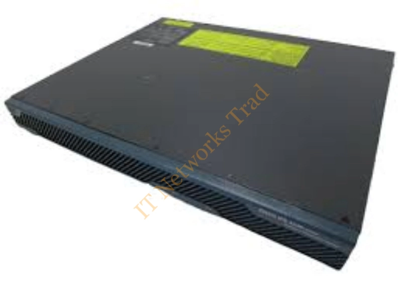 IPS-4240-K9 Cisco 4240 Intrusion Prevention System Security Appliance