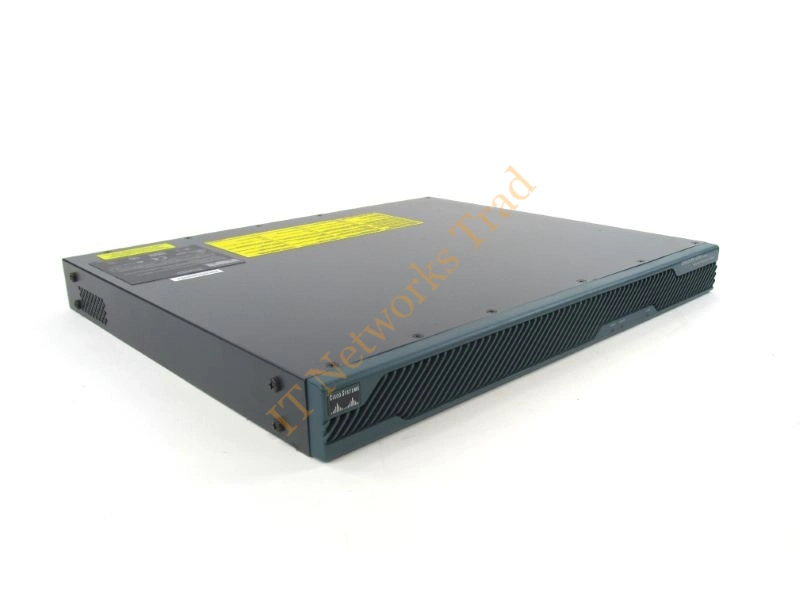 IPS-4255-K9 Cisco IPS 4255 Appliance Sensor Security Appliance