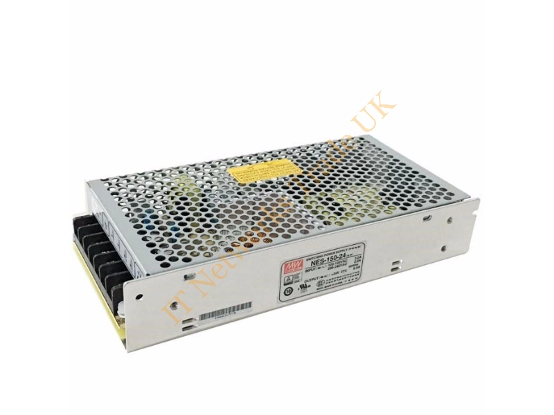IPS-P1U-6150P Arbor 150-watts 1U ATX Power Supply