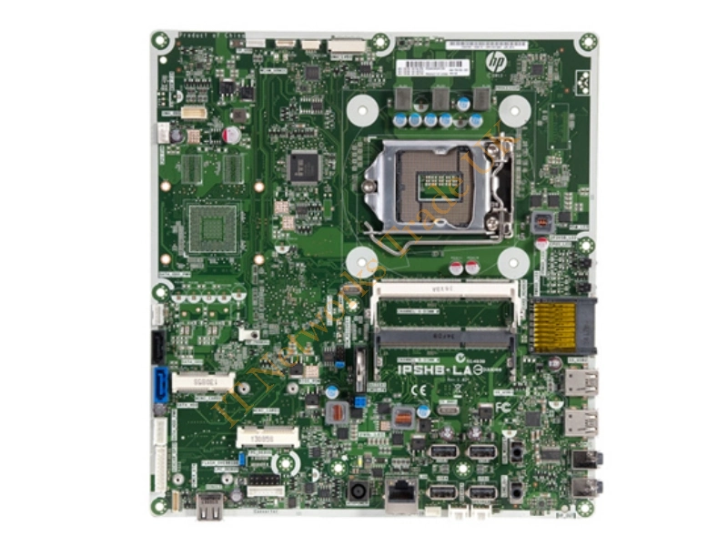 IPSHB-LA HP Envy Ts 23se-D Aio Intel Motheboard S115x Desktop Motherboard