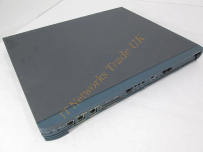 IPTV-3425-BCAST Cisco IP/TV 3425 MPEG-1/MPEG-2 Full D1 Broadcast Server Networking Accessory