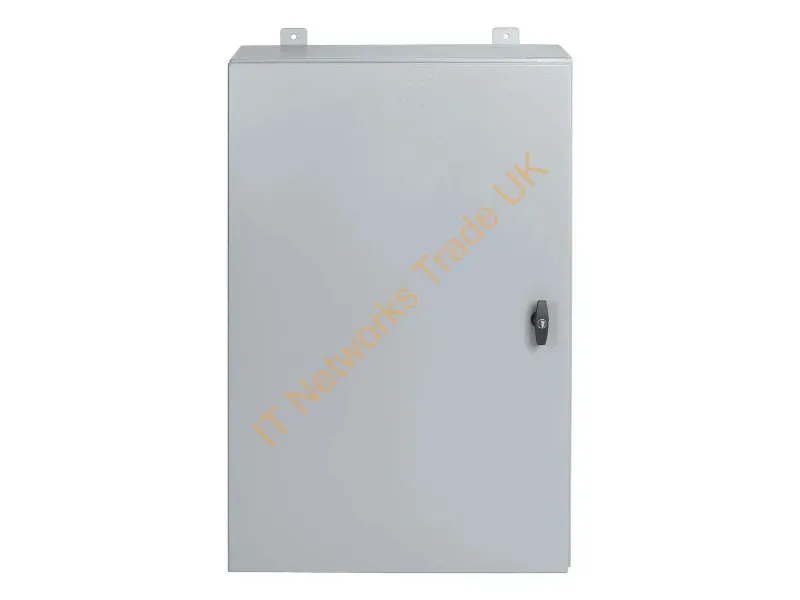 IR321UG - Hubbell Premise Wiring Hub-P Ir321Ug