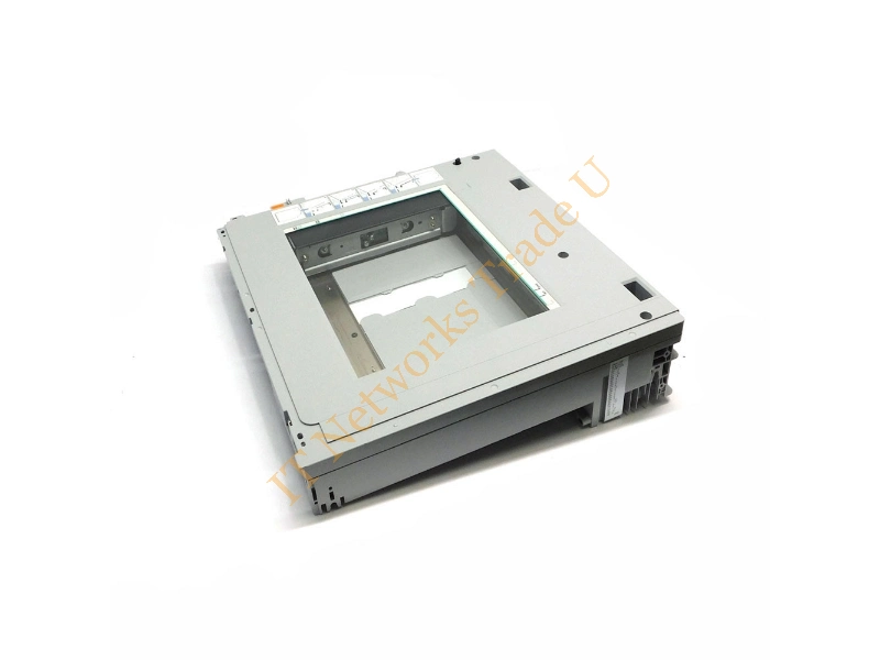 IR4041-SVPNR HP Flatbed Scanner Assembly LaserJet 4345/M4345/4730 Scanner Accessory