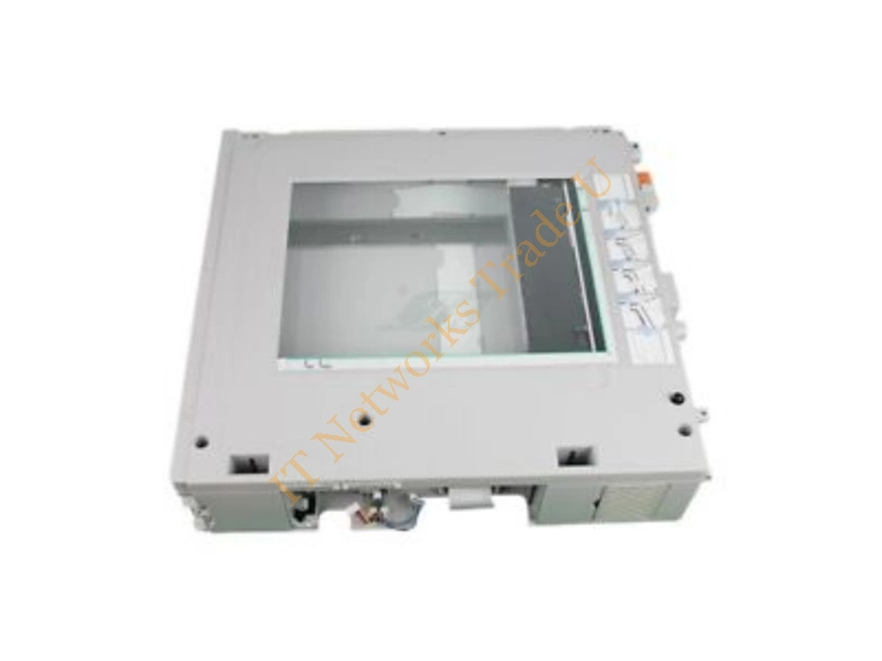 IR4041K081NI HP Flatbed Scanner Assembly LaserJet 4345MFP Printer Scanner Accessory