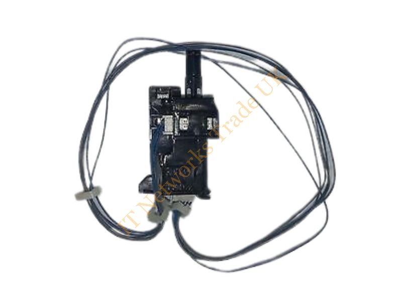 IR4041K105NI HP Open Sensor Assembly 9200c / 9250c Digital Sender Printer Accessory