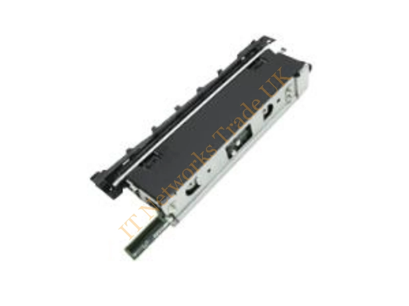 IR4041K121NI HP Optical Scanner for LJ 4345 / M4345 Series IR4031P255 Printer Accessory