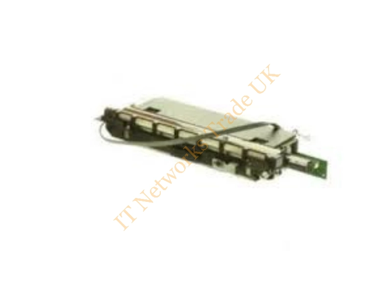 IR4041K121NR HP Optical Carriage Assembly for LaserJet 4345 / C9200 Printer Printer Accessory