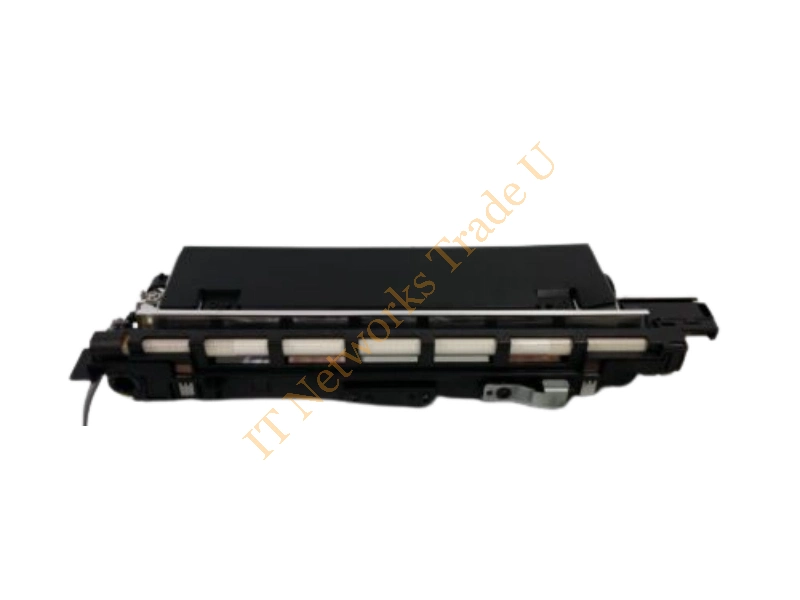 IR4041K501C HP Scanner Module Board LaserJet 4730 MFP Series Scanner Accessory