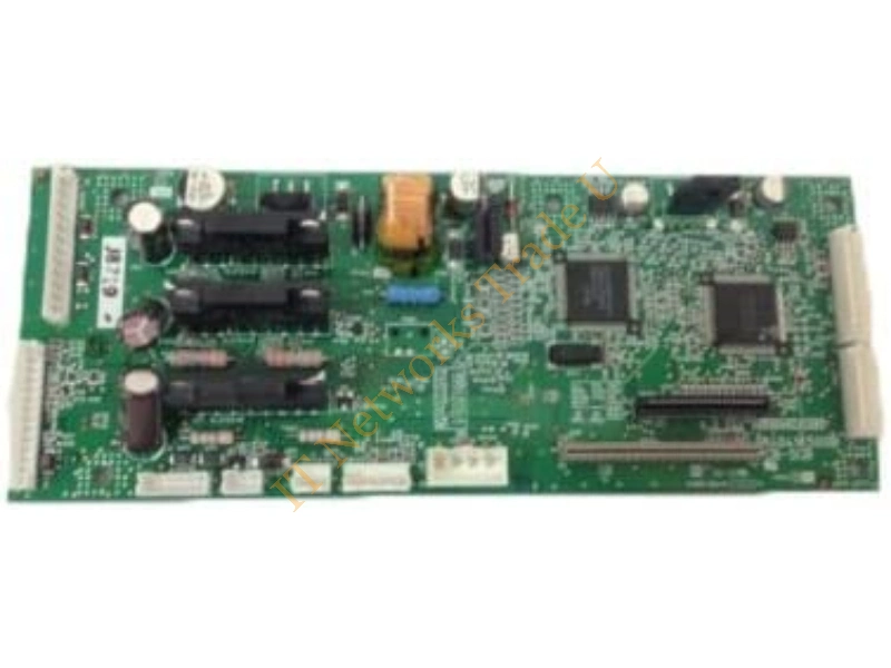 IR4041K512NR HP Scanner Controller Board 4345/M4345/4730/CM4730/9200C/9250C Scanner Accessory