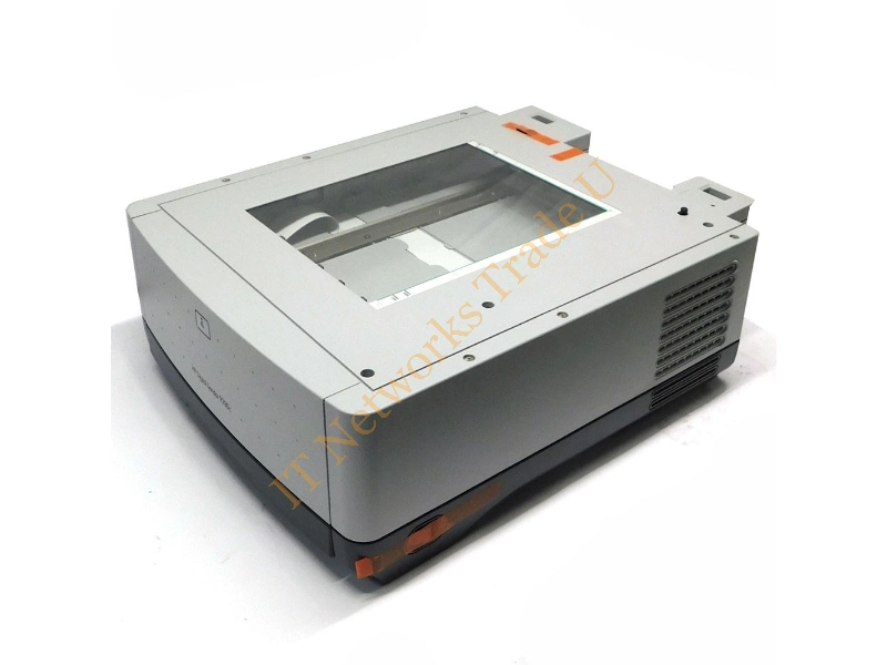 IR4044-SVPNR HP Digital Sender 9200C Scanner Assembly Scanner Accessory