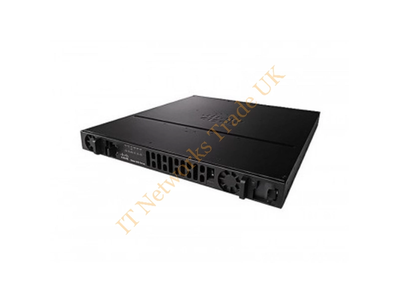 IR4044K108NI HP Scanner Flatbed Glass and Cover 9200c / 9250c Digital Sender Printer Accessory