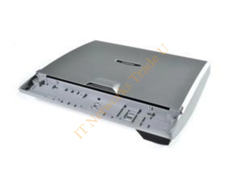 IR4044K257NI HP Digital Sender 9250C Scanner Assembly Scanner Accessory