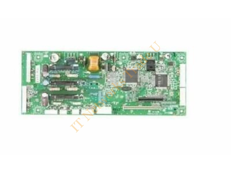 IR4044K275NI HP Scanner Controller Board 4345/M4345/4730/CM4730/9200C/9250C Scanner Accessory