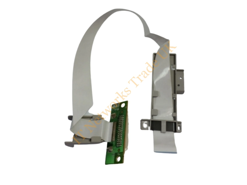 IR4044K505B HP Formatter Flat Ribbon Connector 9250c Digital Sender Printer Accessory