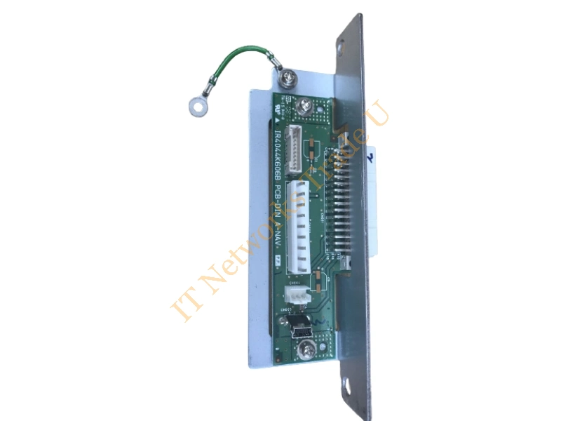 IR4044K606B HP Intermediate PCA 9250c Digital Sender Printer Accessory