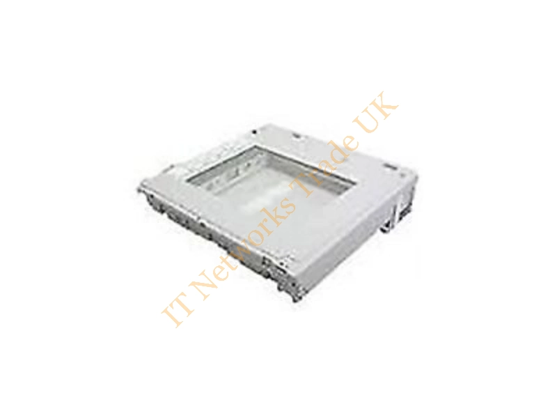 IR4054-SVP HP Scanner Flatbed Unit Assembly for CLJ CM4730fsk MFP Printer Printer Accessory