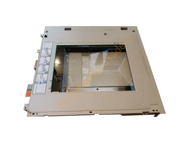 IR4054-SVPNR HP Scanner Flatbed Unit Assembly for LaserJet 4730 Multifunction Printer Printer Accessory