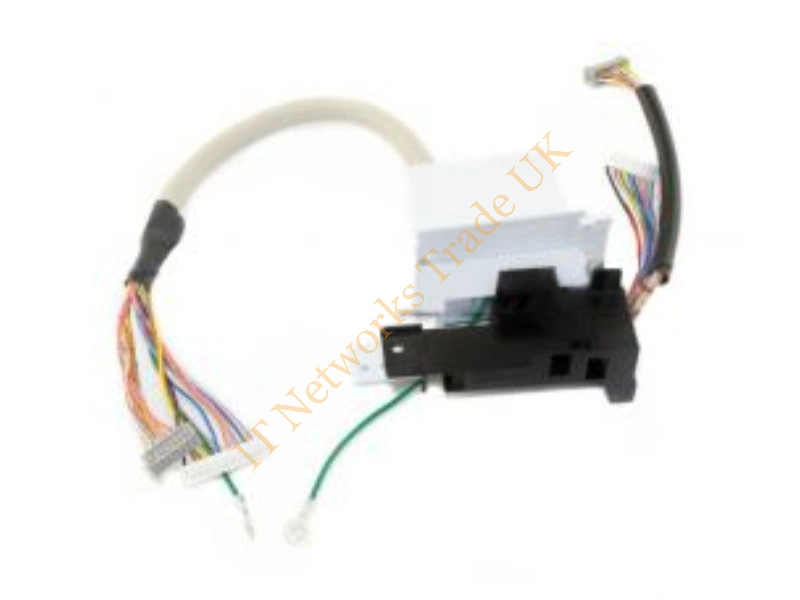 IR4067K204NI HP ADF Power Cable for Scanjet N9120