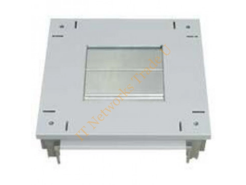 IR4068-SVPNJ HP Scanner Whole Unit for Cm4540 Printer Accessory