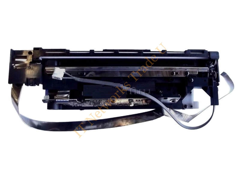 IR4068K200NI HP Scanner Carriage Assembly for LJ M4555 / CM4540 Series Printer Accessory
