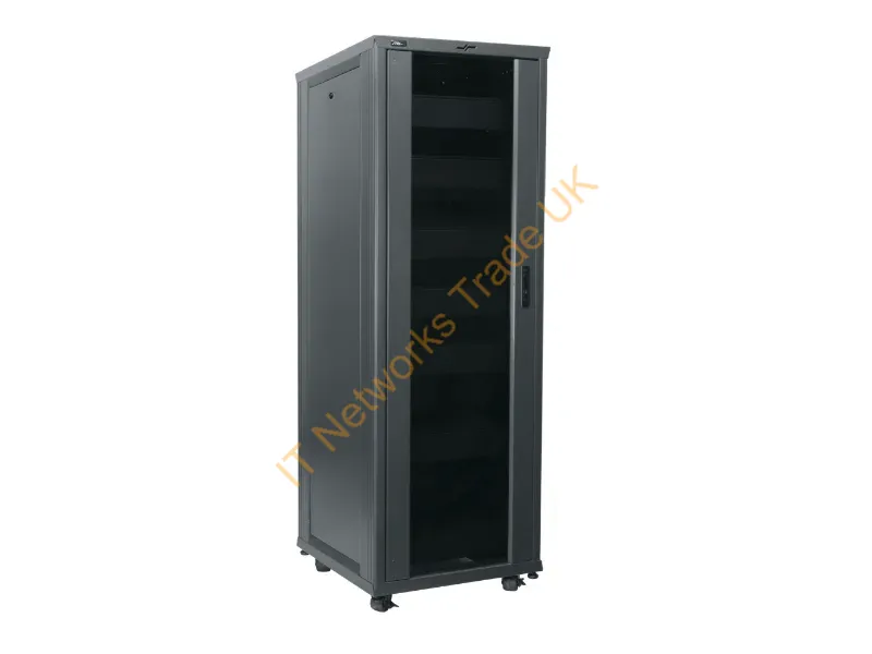 IRCS-3524 - Mid Atlantic Legrand Av Ircs-3524