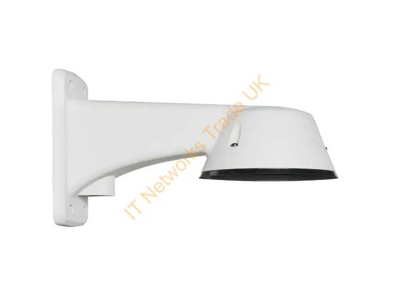 IRPTZ-MNT-WALL1 - Avigilon IRPTZ-MNT-WALL1 security camera accessory Pendant bracket