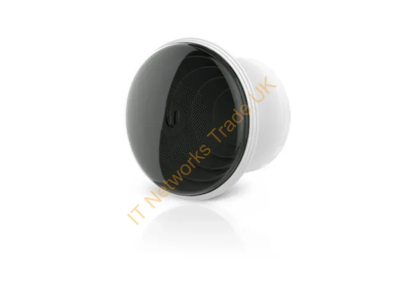 IS-M5 - Strategic Sourcing Ubiquiti 5 Ghz Isostation, Airmax