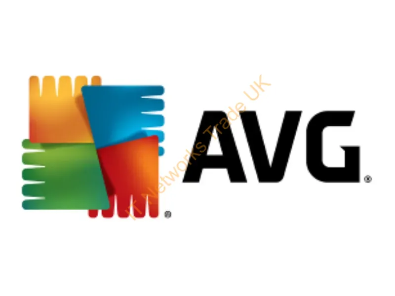 ISEEE24XXI0170052 - AVG Internet Security Business Edition, Increase, 5 Computers to 17 Computers, 2 Years, Second period of use Antivirus security English, Czech, Slovak, German, French, Spanish, Brazilian-Portuguese, Portuguese, Polish, Dutch, Danish, Italian, Japanese, Hu